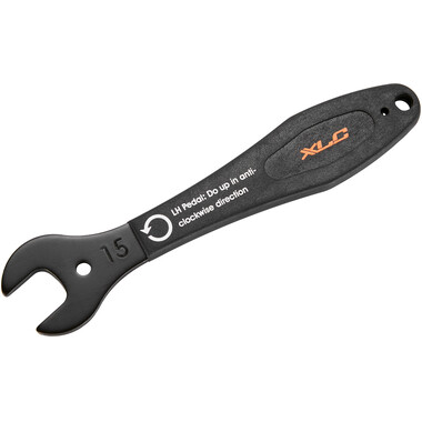 XLC TO-S28 Pedal Wrench 0